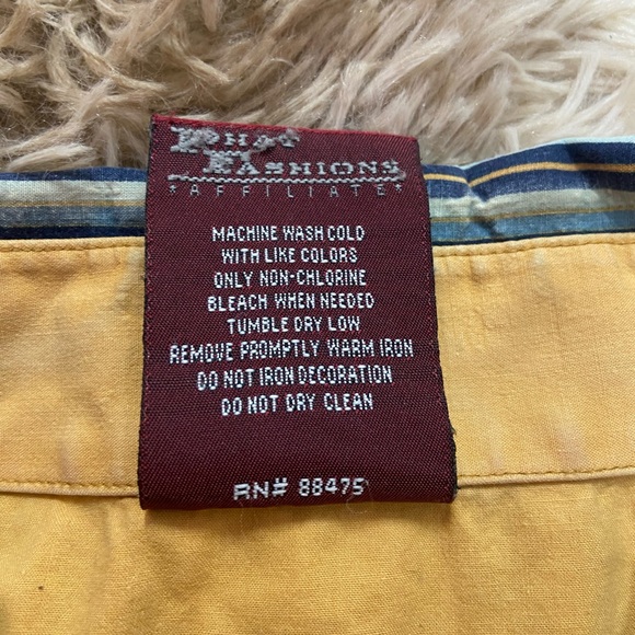 Vintage Def Jam Shirt - Picture 5 of 7